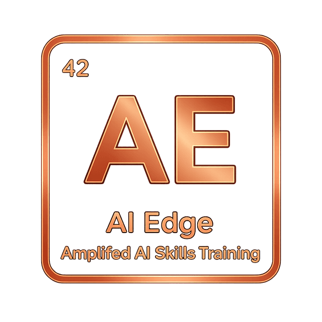 CopperTeams