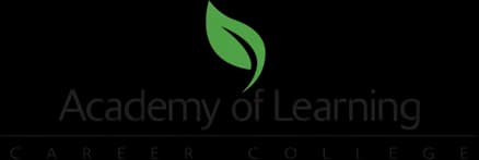 Academy of Learning Career College